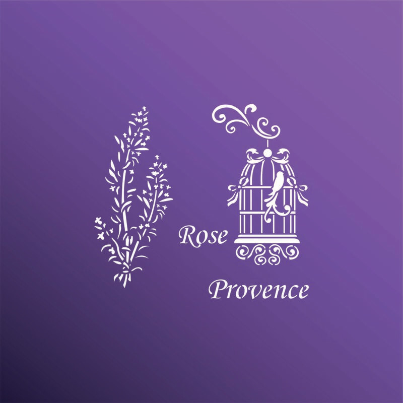 LAVANDAS JAULA PROVENCE 2025091