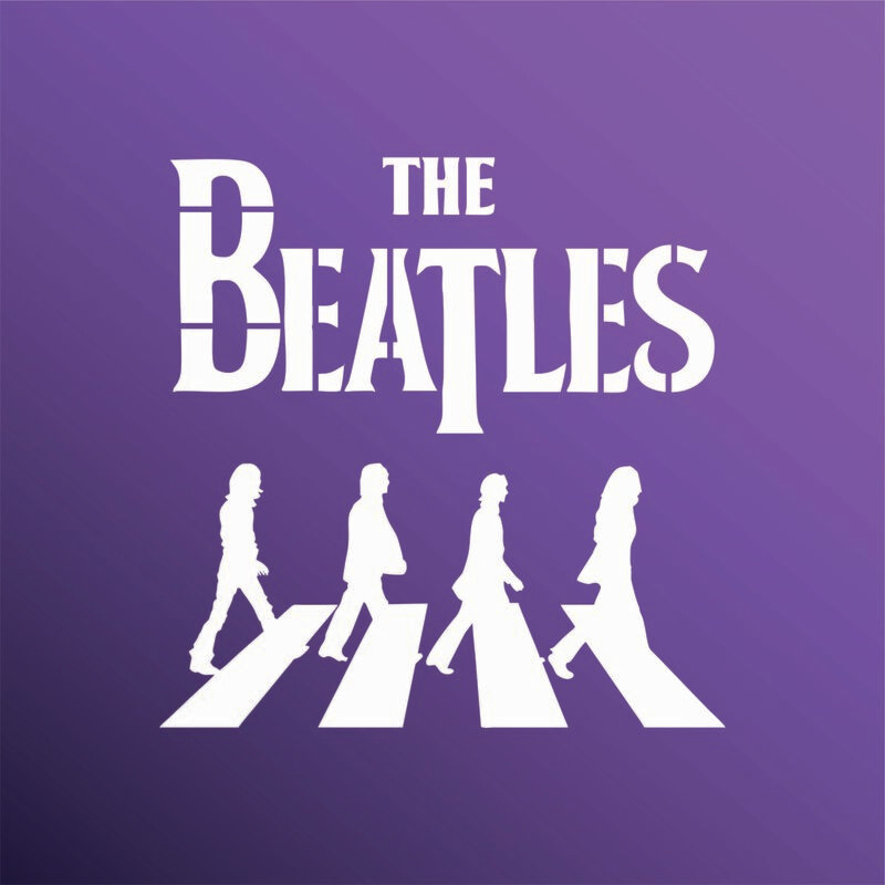 THE BEATLES 2025092