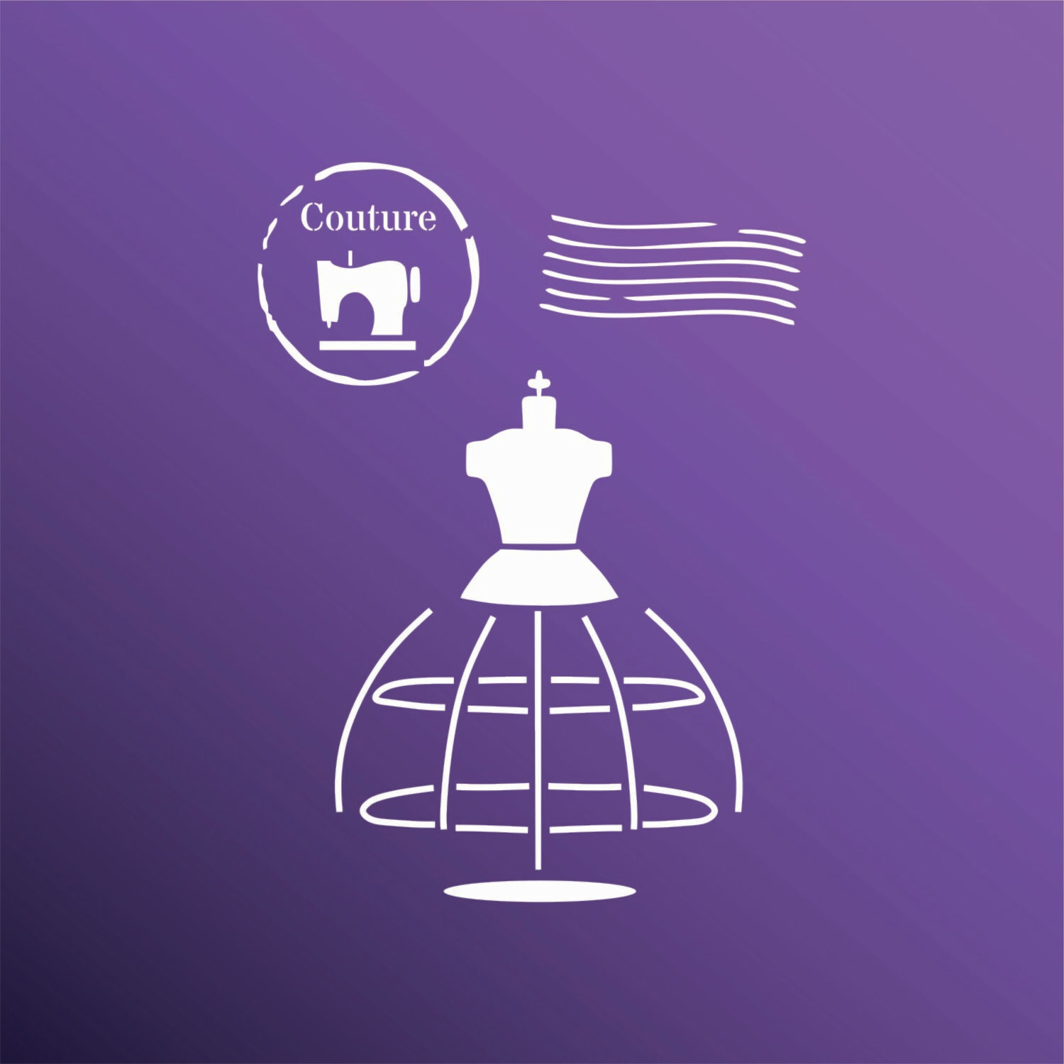 COSTURA CORSET 2025094