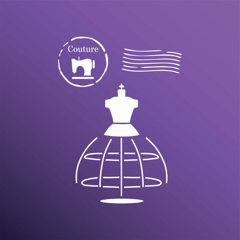COSTURA CORSET 2025094
