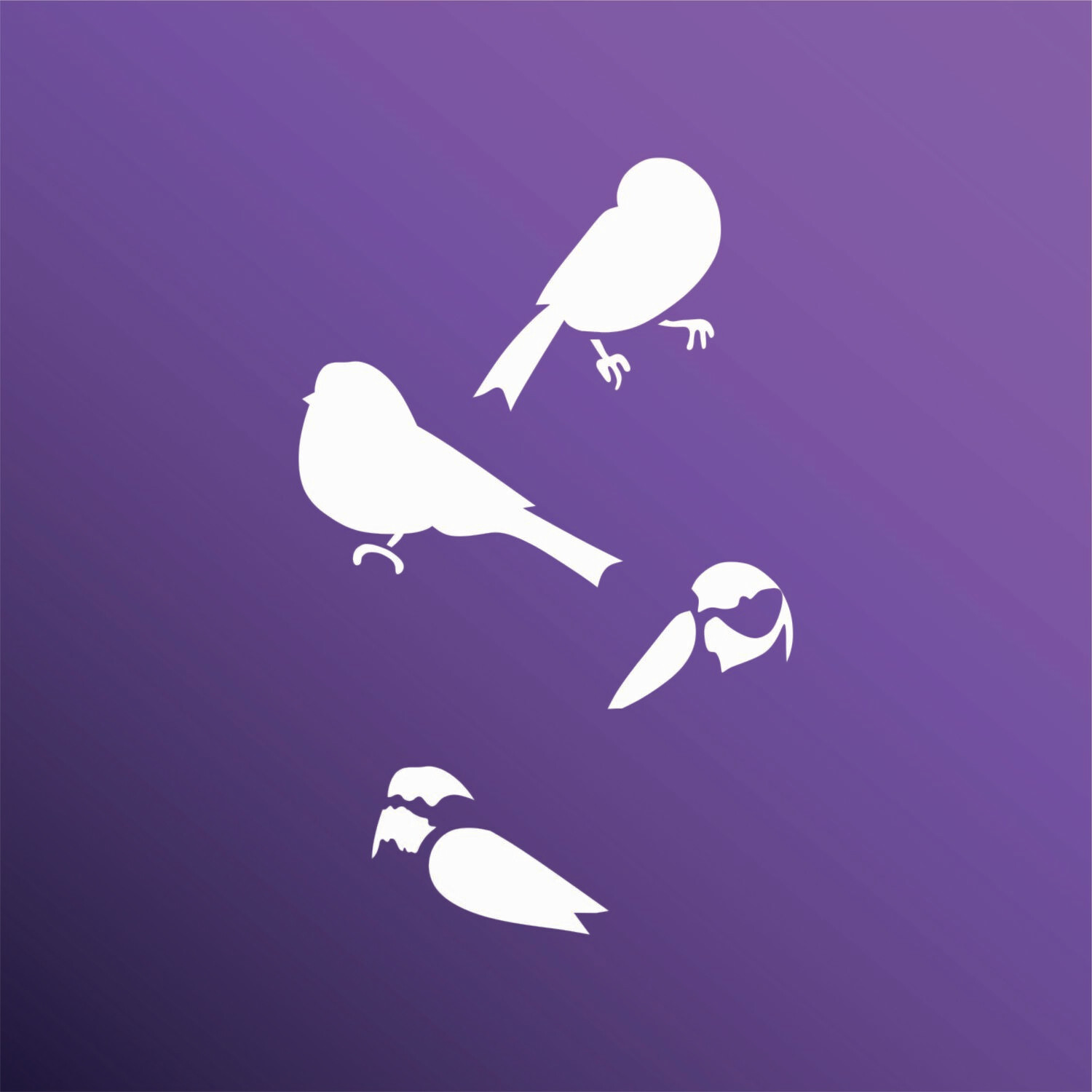 NIDO, 2 PZAS 2025115