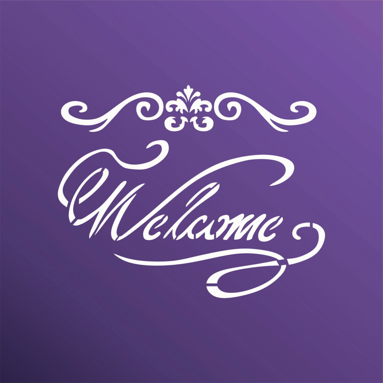 WELCOME 2025131