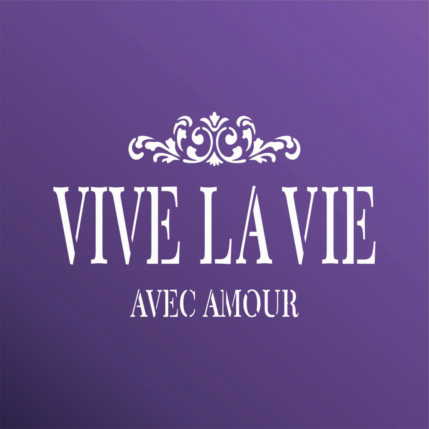 VIVE LA VIE VINO 2025130