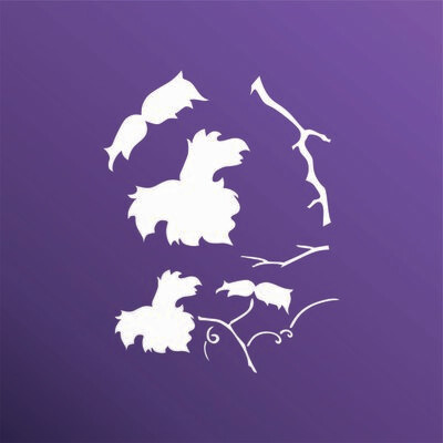 HOJAS DE PARRA 2025132