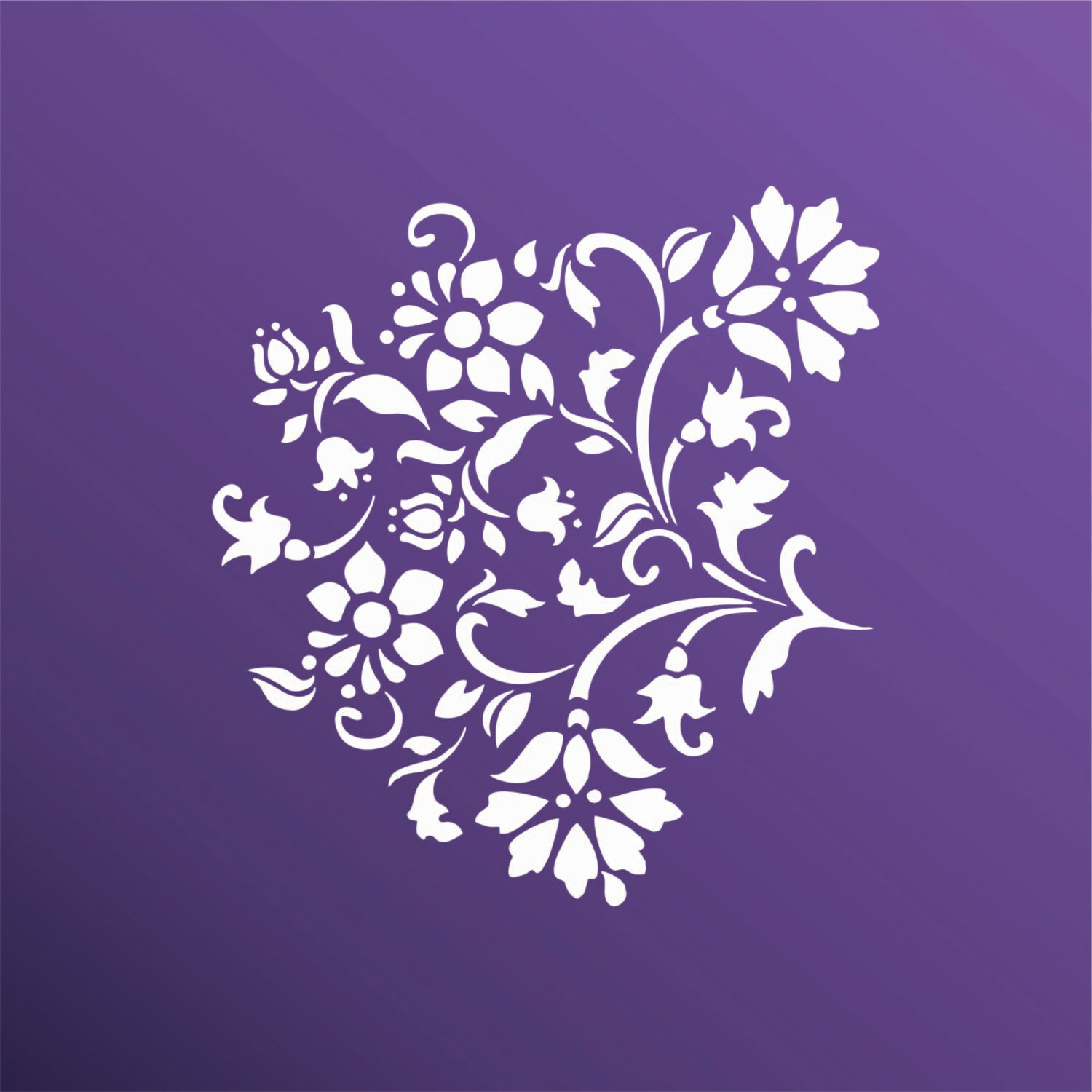 GUÍA FLORES HOJAS 2025137