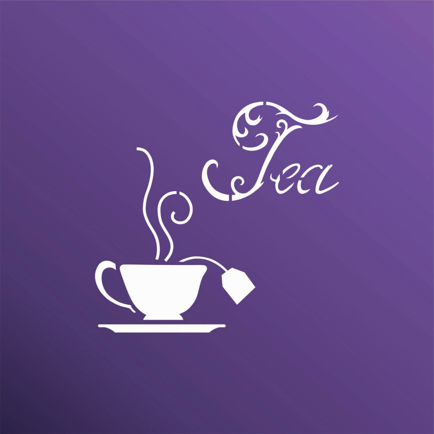 TEA 2025134