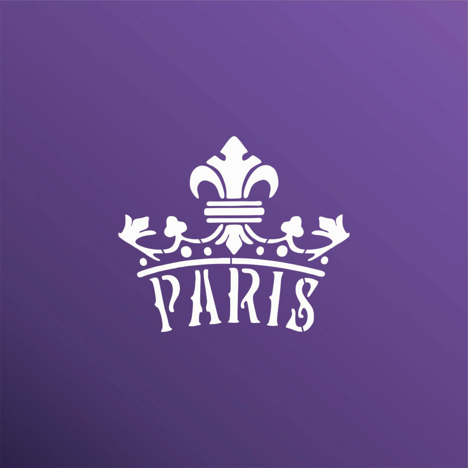 PARÍS CORONA 2025146