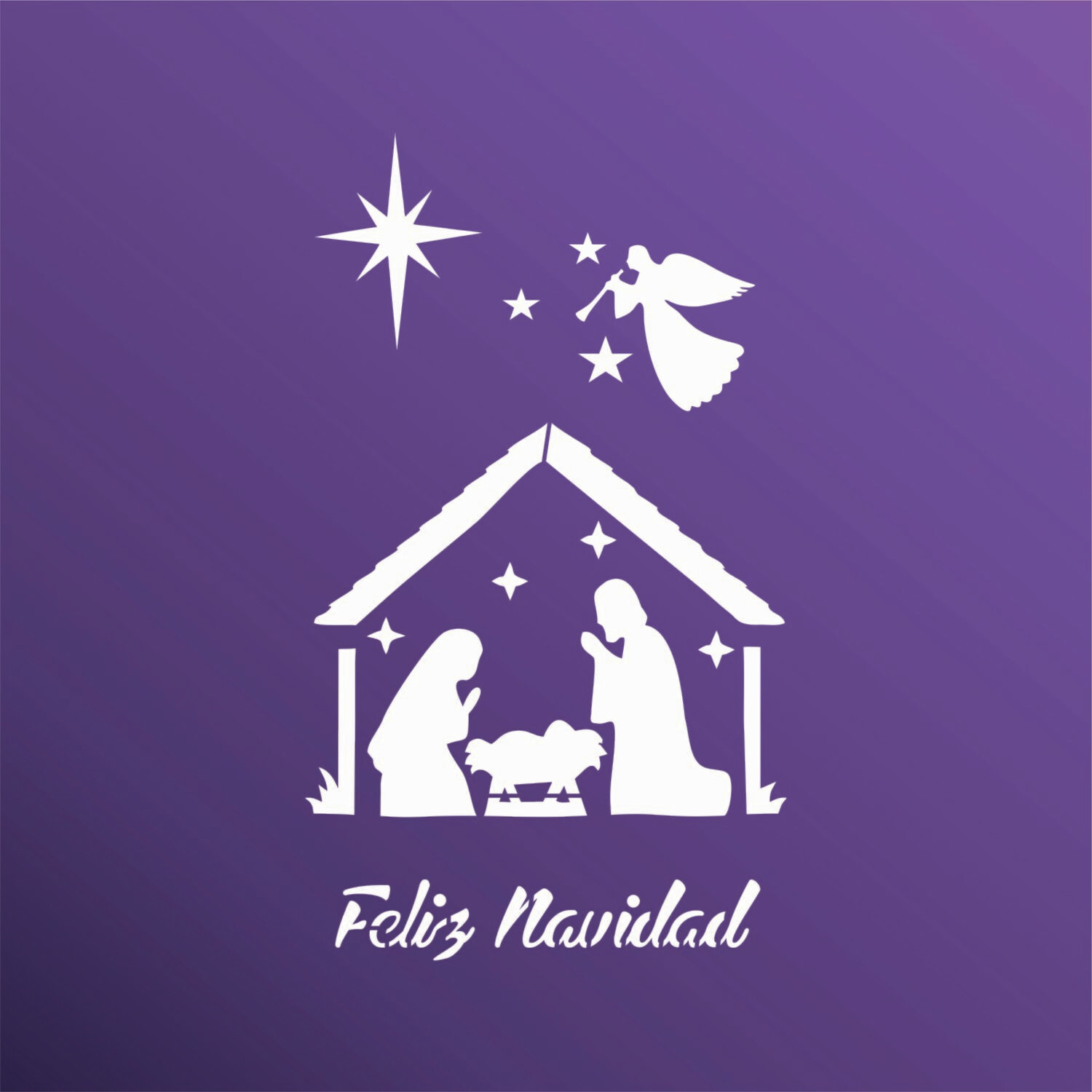 PORTAL NAVIDEÑO 2025152