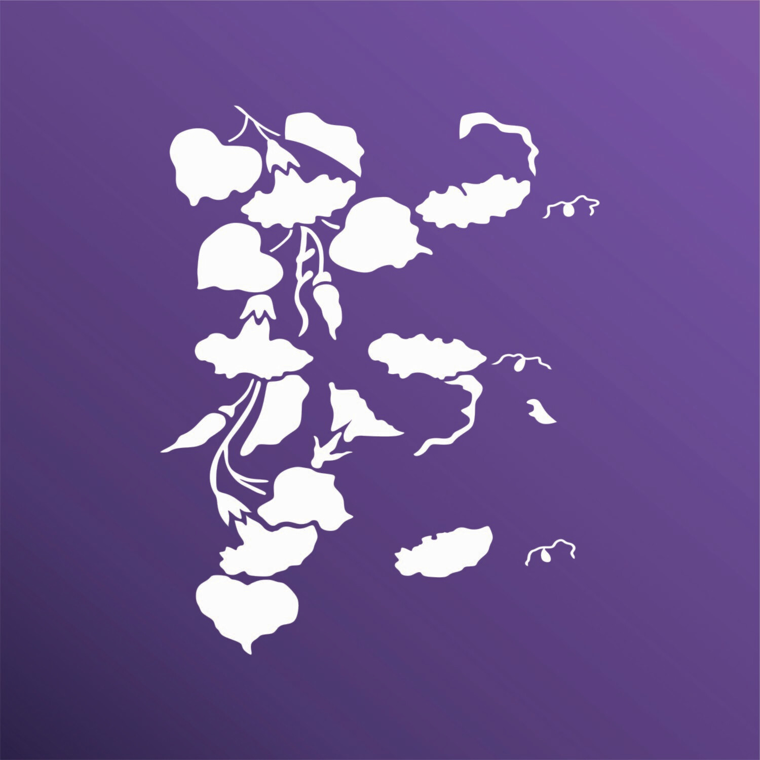 CAMPANILLA 2025165
