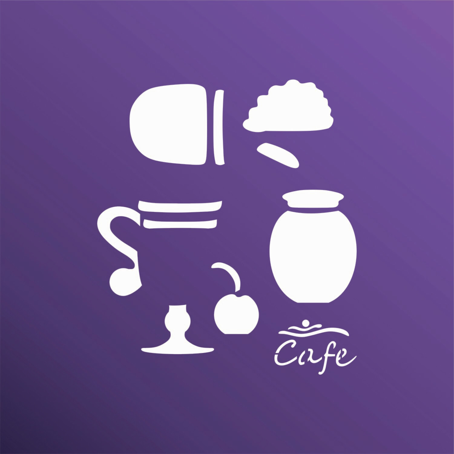 CAFÉ EXPRESS 2025145