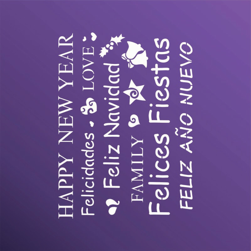 FELICES FIESTAS 2025158