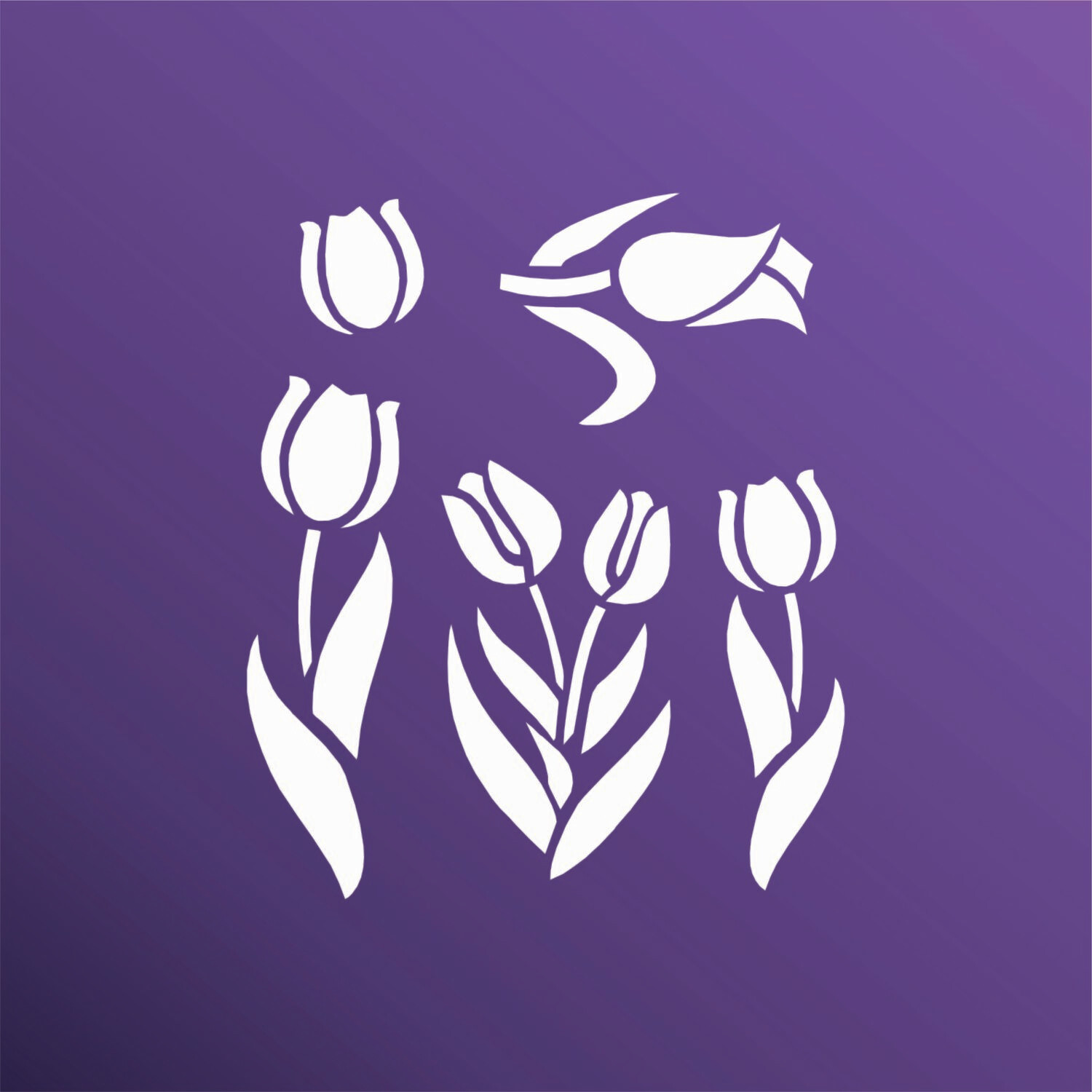 TULIPANES 2025156