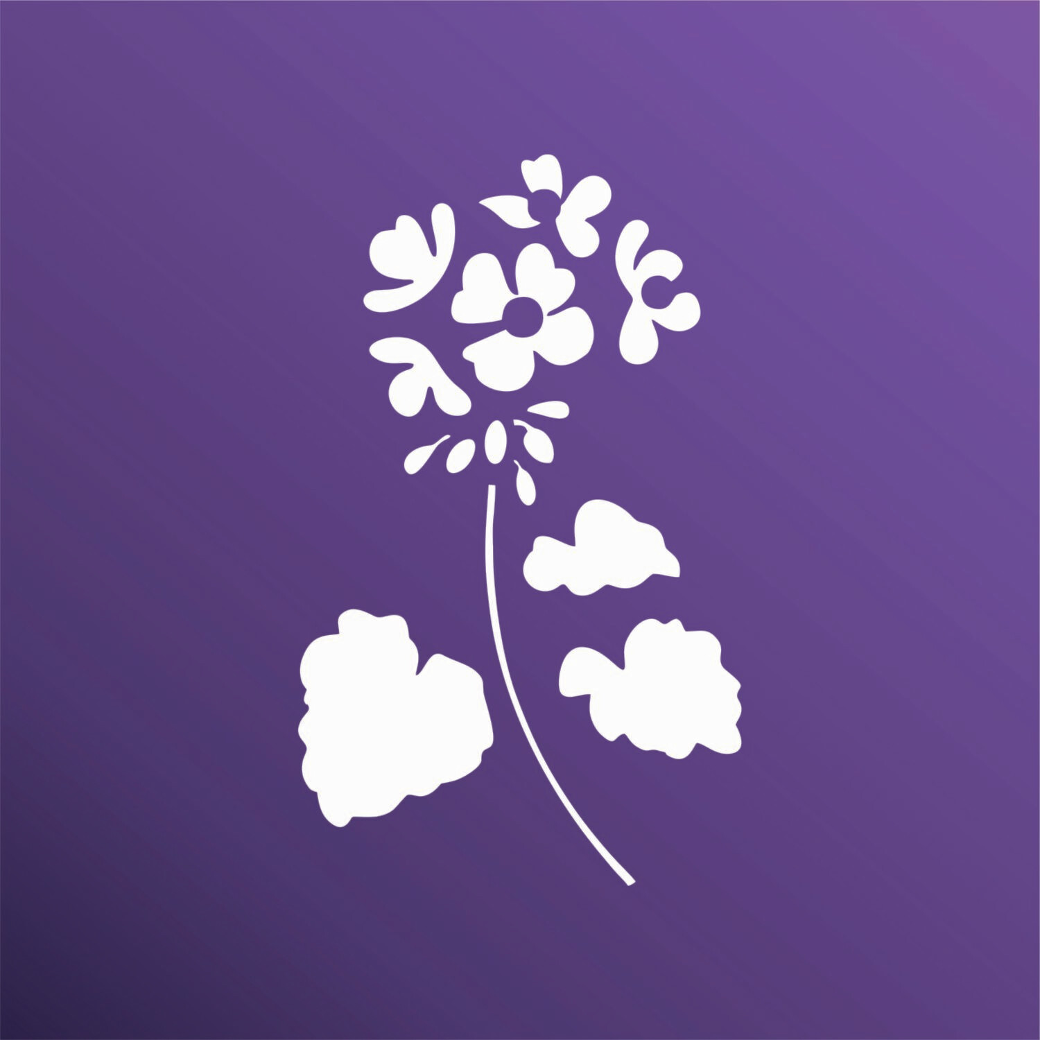 FLORECILLAS 2025168