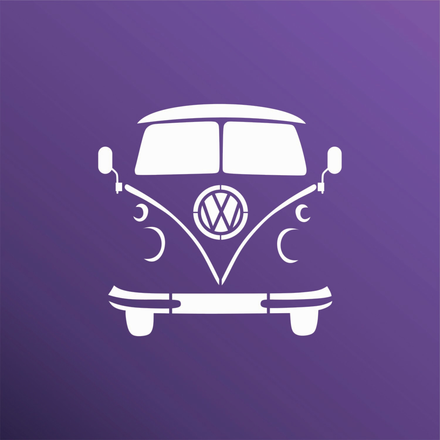 COMBI # 1 2025142