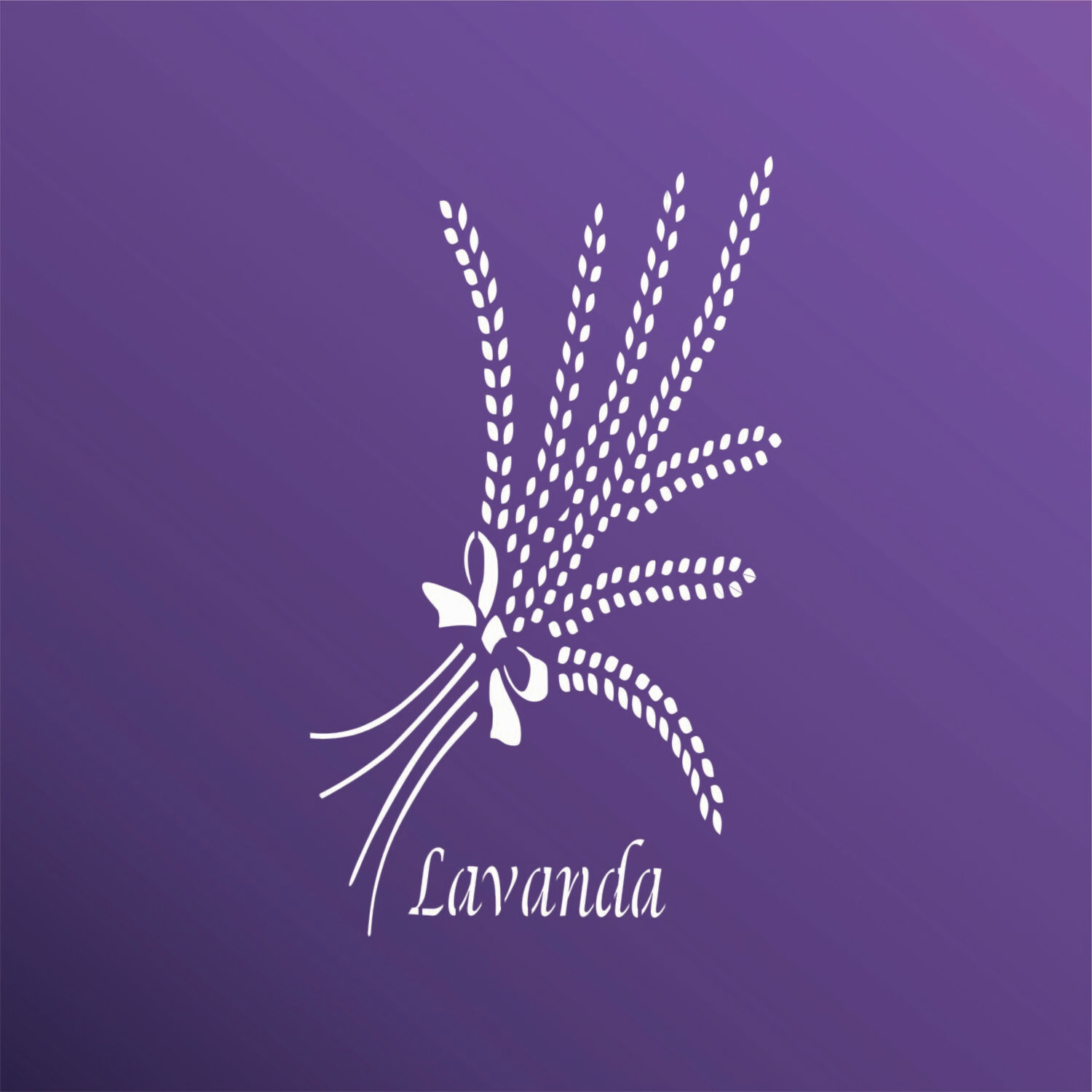LAVANDAS CHICA 2025180