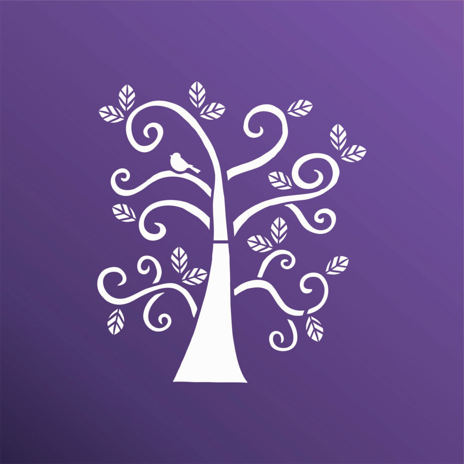 ÁRBOL HOJAS 2025138