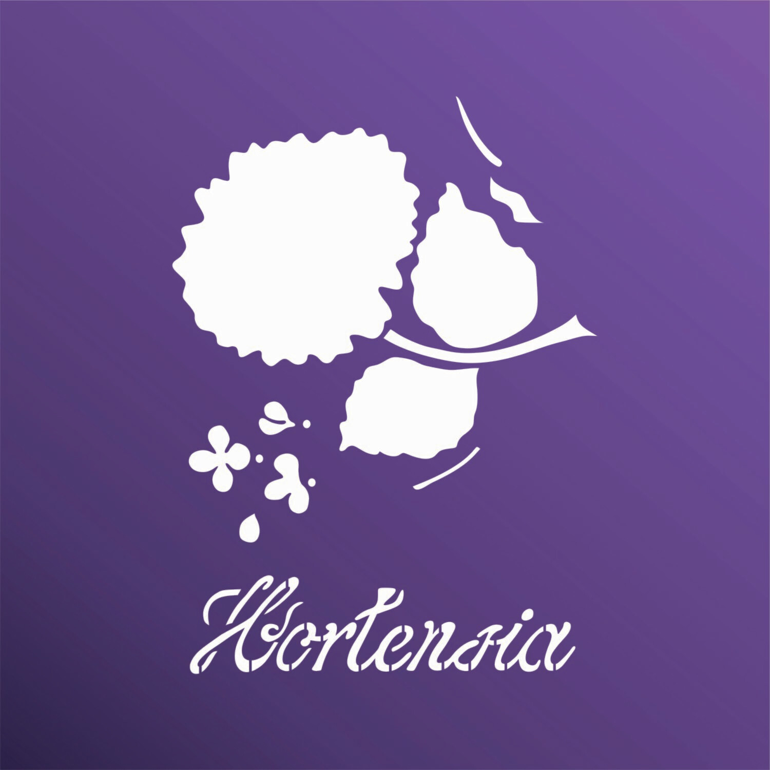 HORTENSIA 2025169