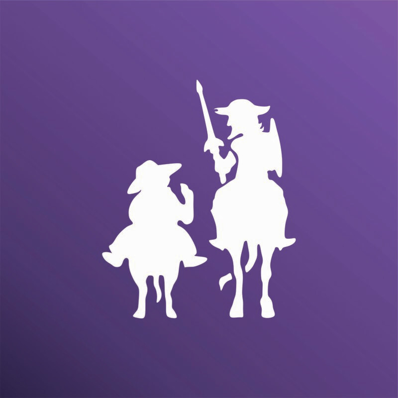 QUIJOTE 2025194