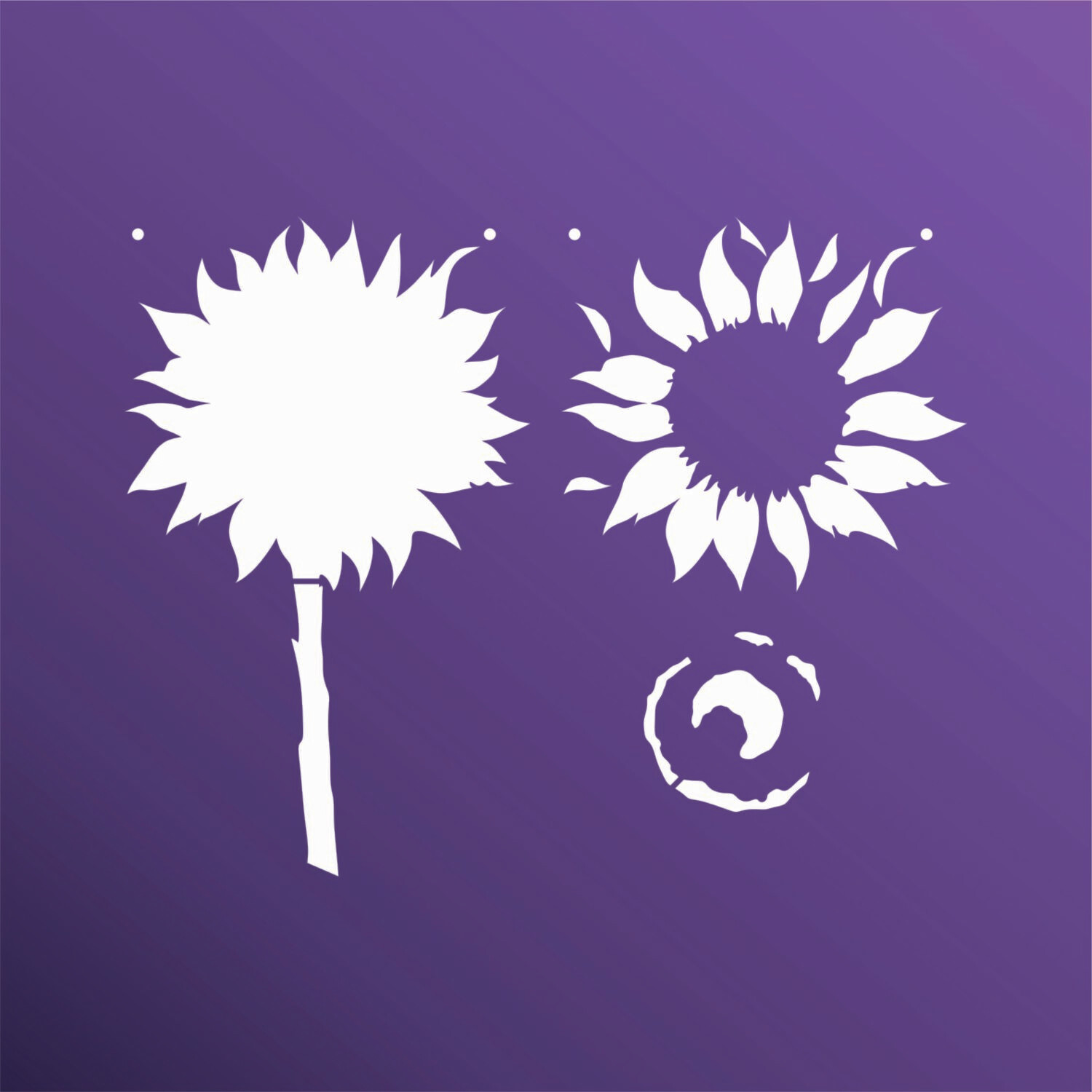 GIRASOL #2 2025197