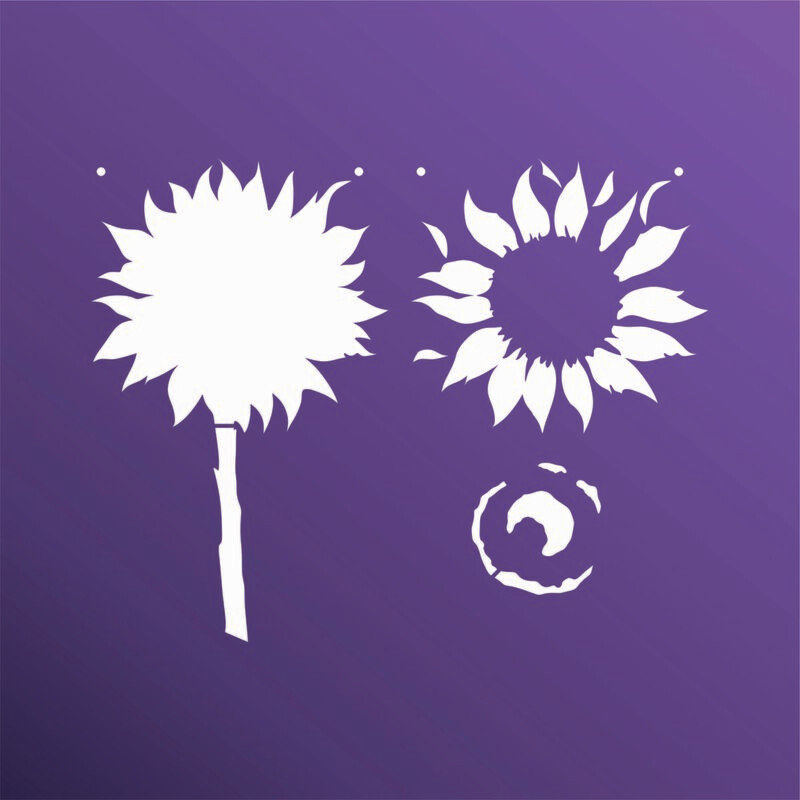 GIRASOL #2 2025197