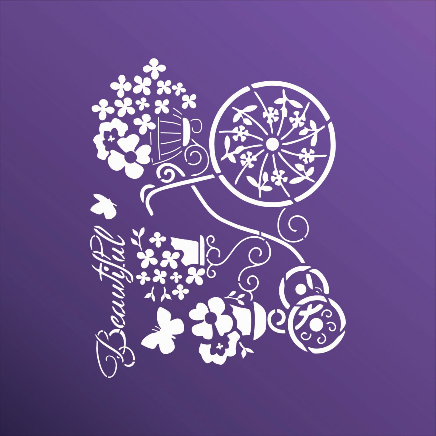 BICI BEAUTIFUL 2025163