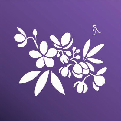 FLORAL 2025199