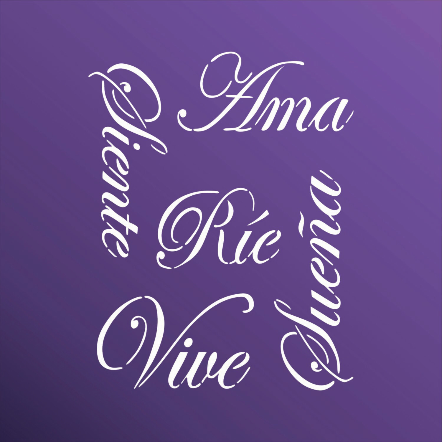 FRASES CURSIVA 2025202