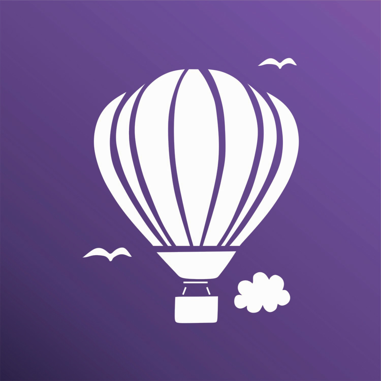 GLOBOS # 1 2025186