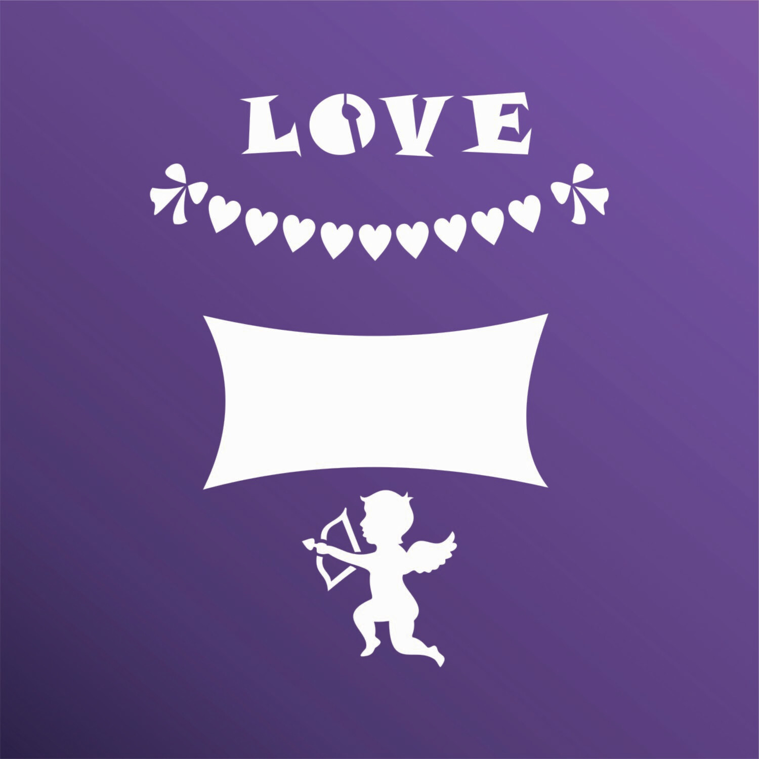 LOVE CUPIDO 2025213