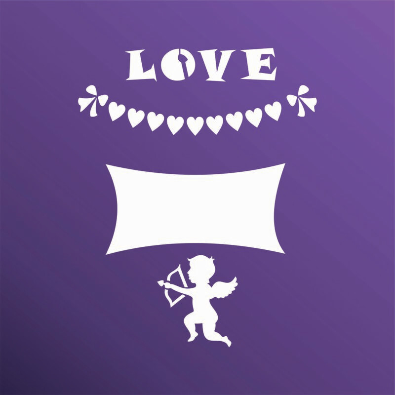 LOVE CUPIDO 2025213