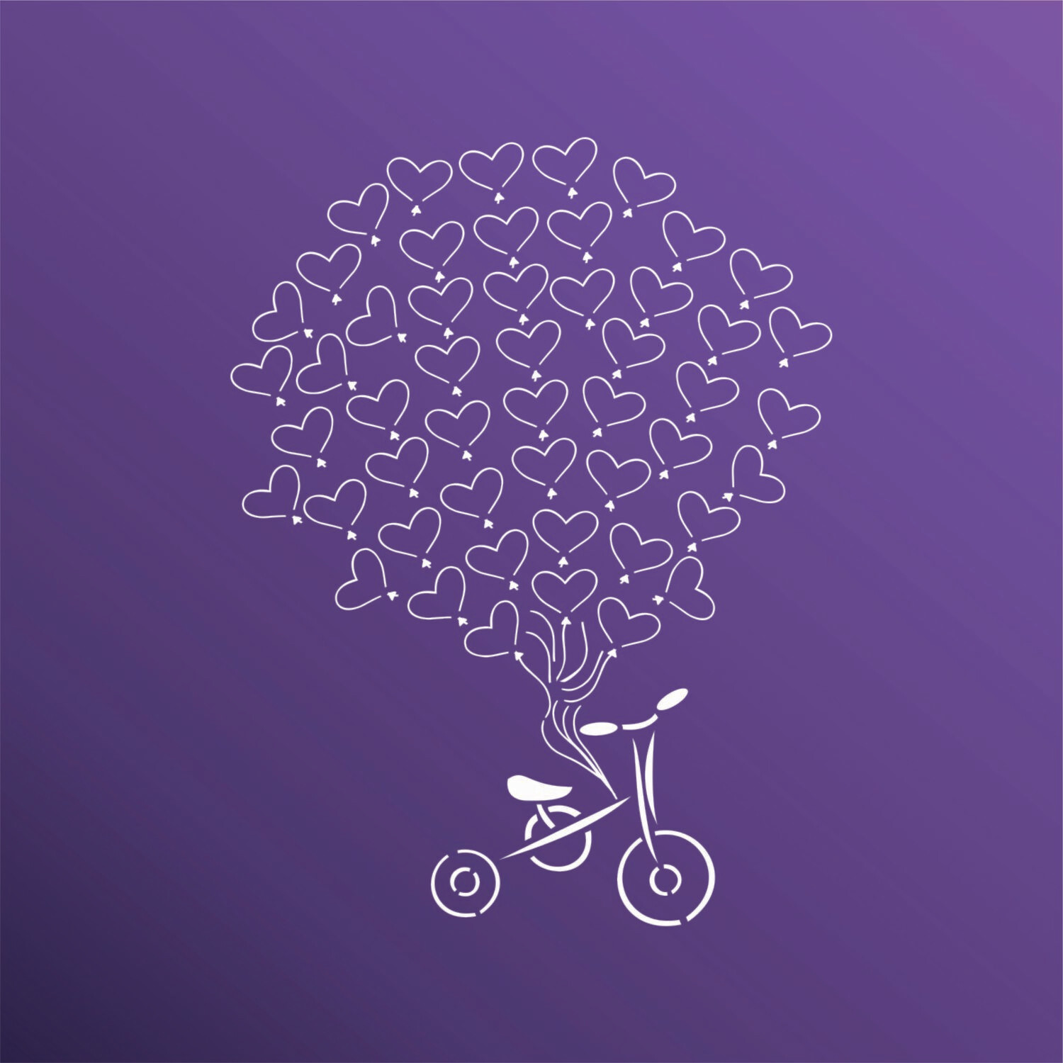 BICI GLOBOS 2025218
