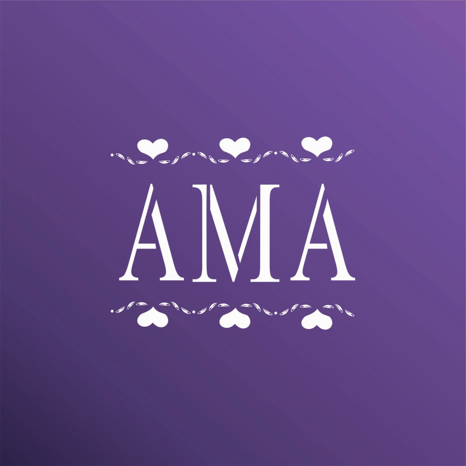 AMA 2025204