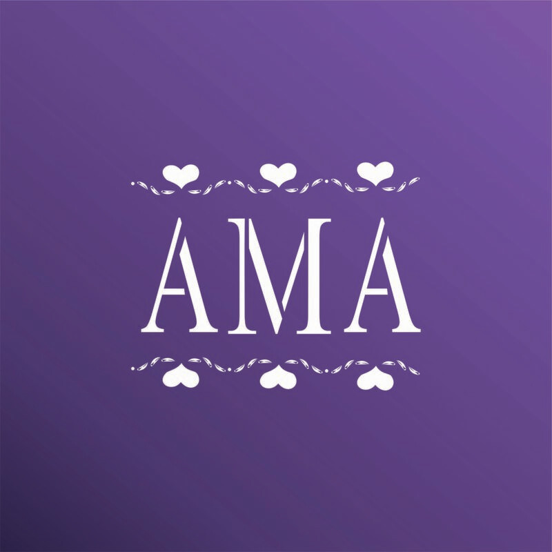 AMA 2025204