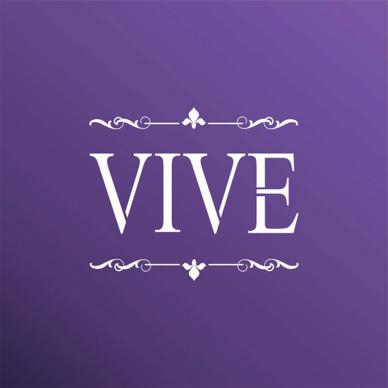 VIVE 2025205