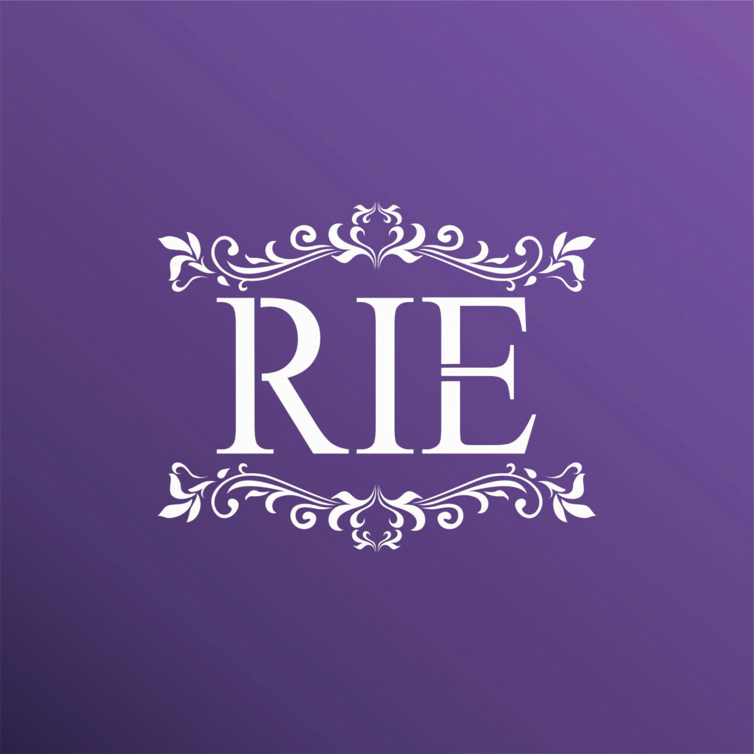 RIE 2025206