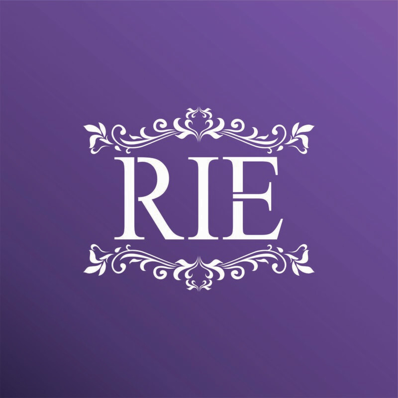 RIE 2025206