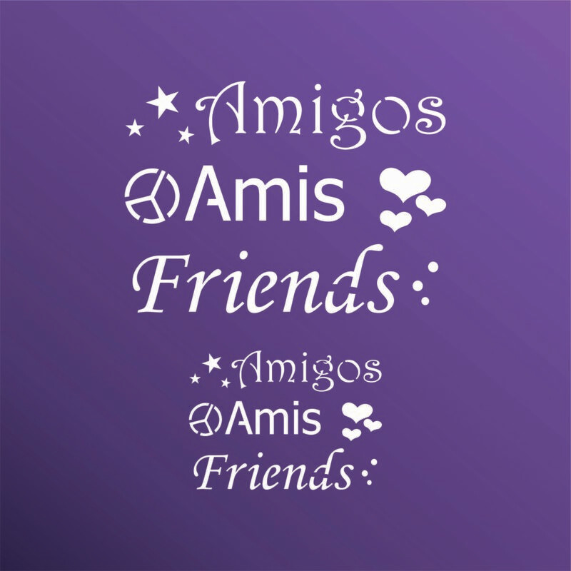 FRIENDS-AMI 2025222