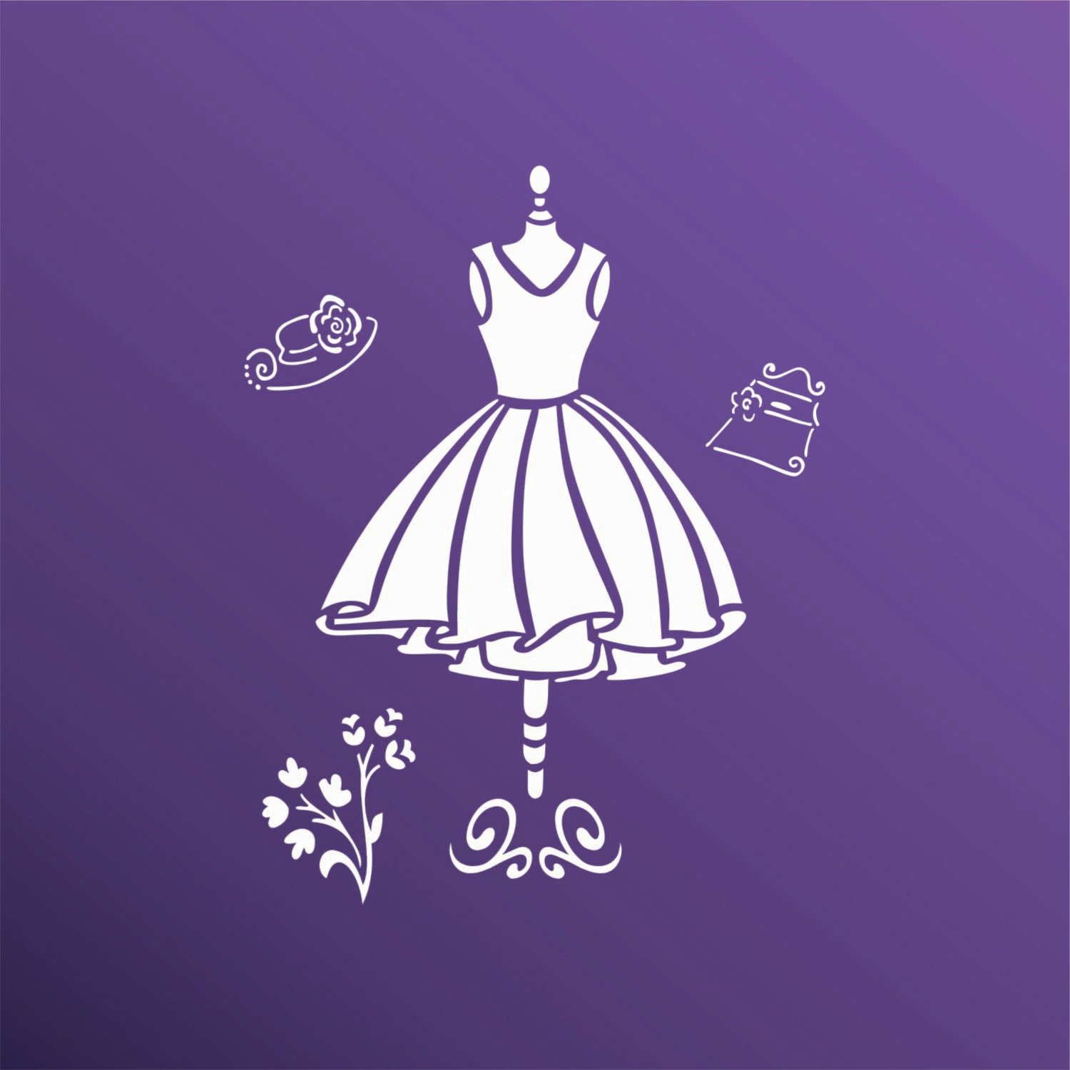 VESTIDO OLAN 2025192