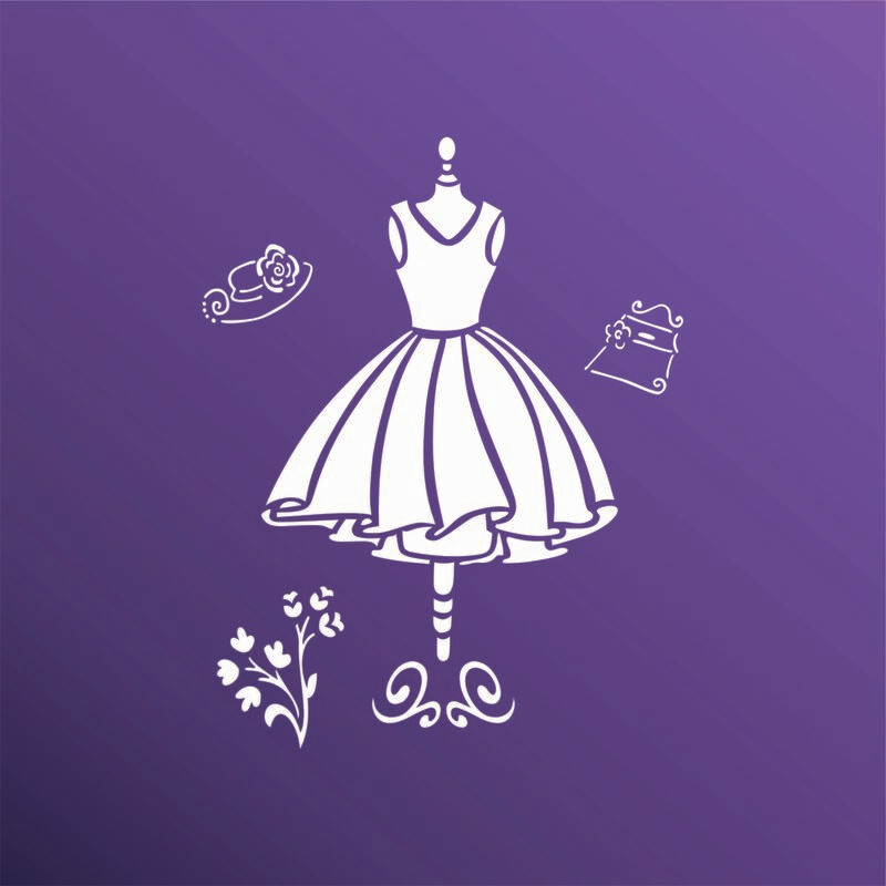 VESTIDO OLAN 2025192