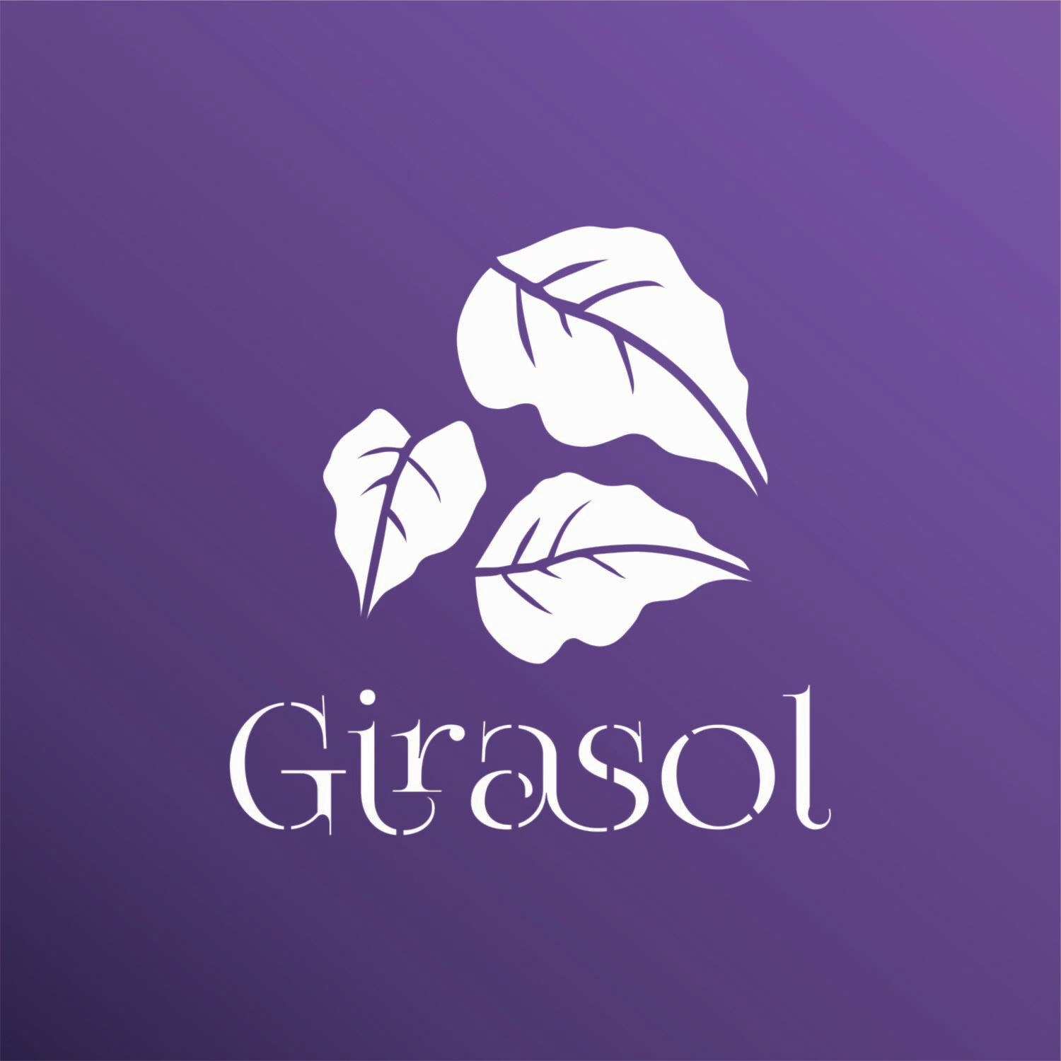 LETRAS GIRASOL 2025195