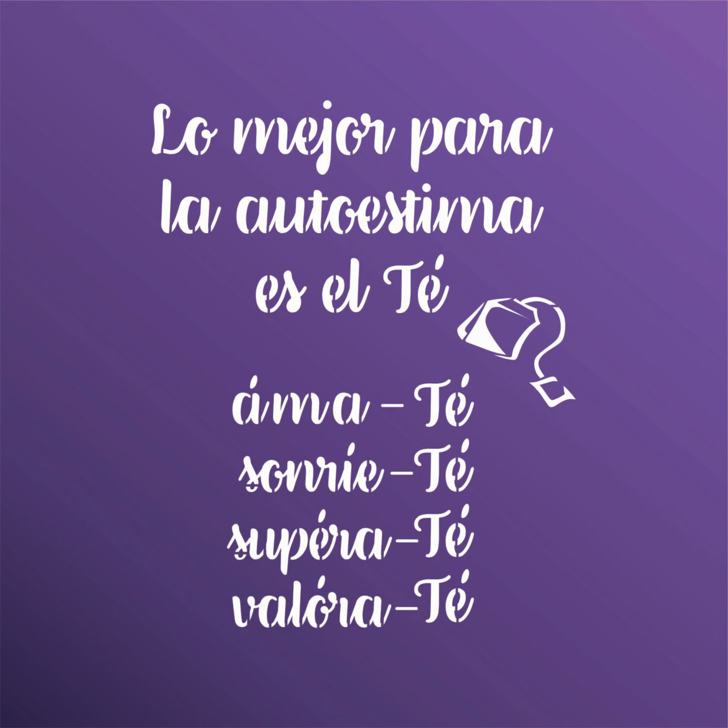 AMA-TE 2025221