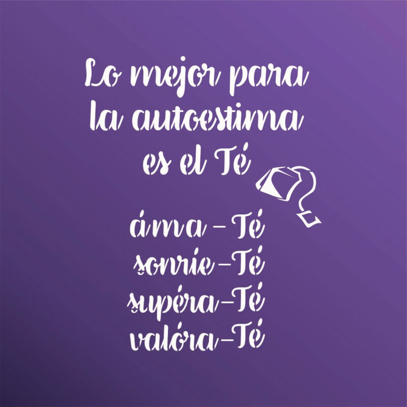 AMA-TE 2025221