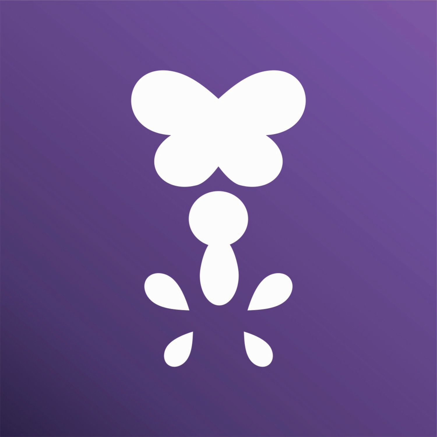 BUTTERFLY 2025239