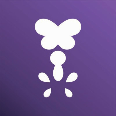 BUTTERFLY 2025239