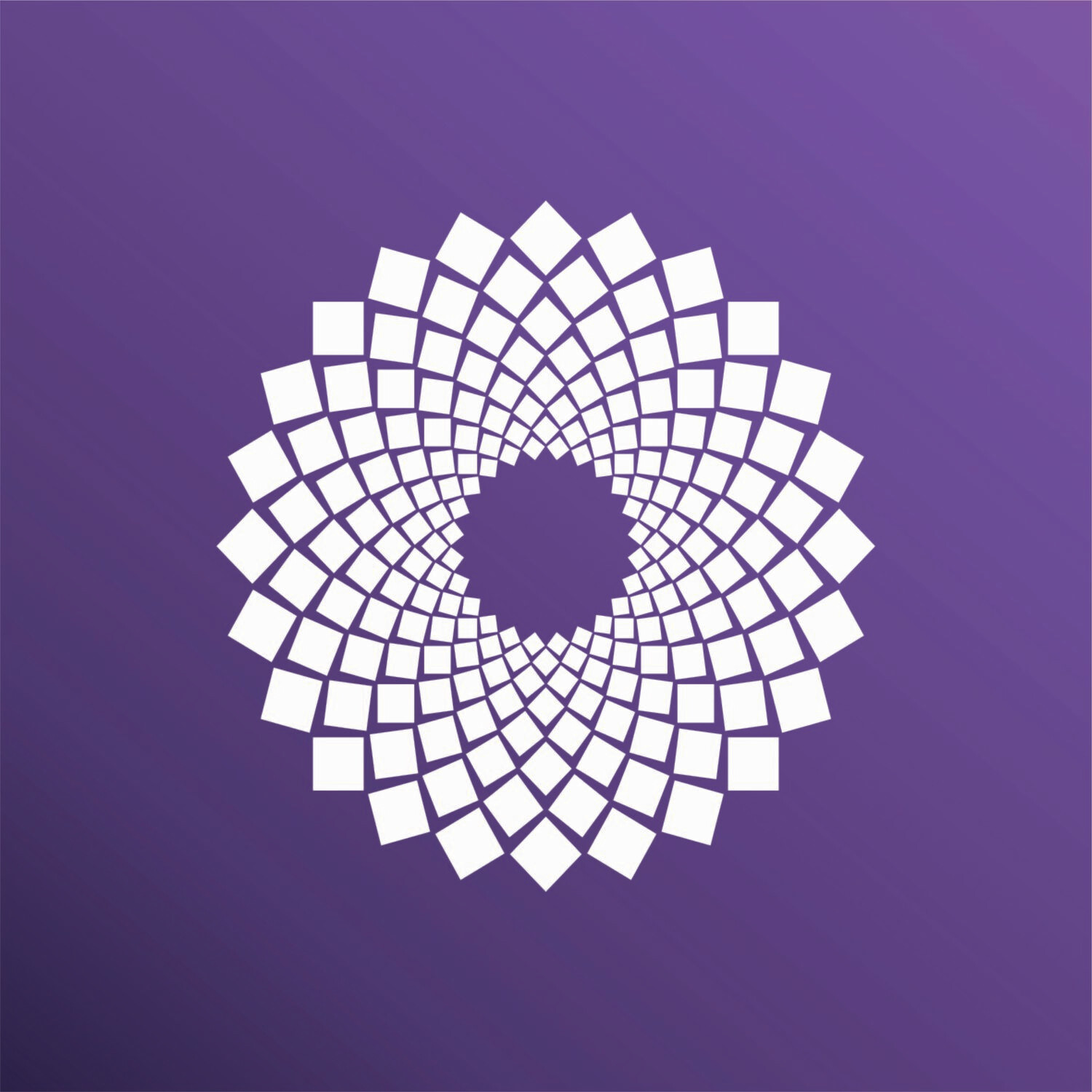 CIRCULO DE COLOR 2025211