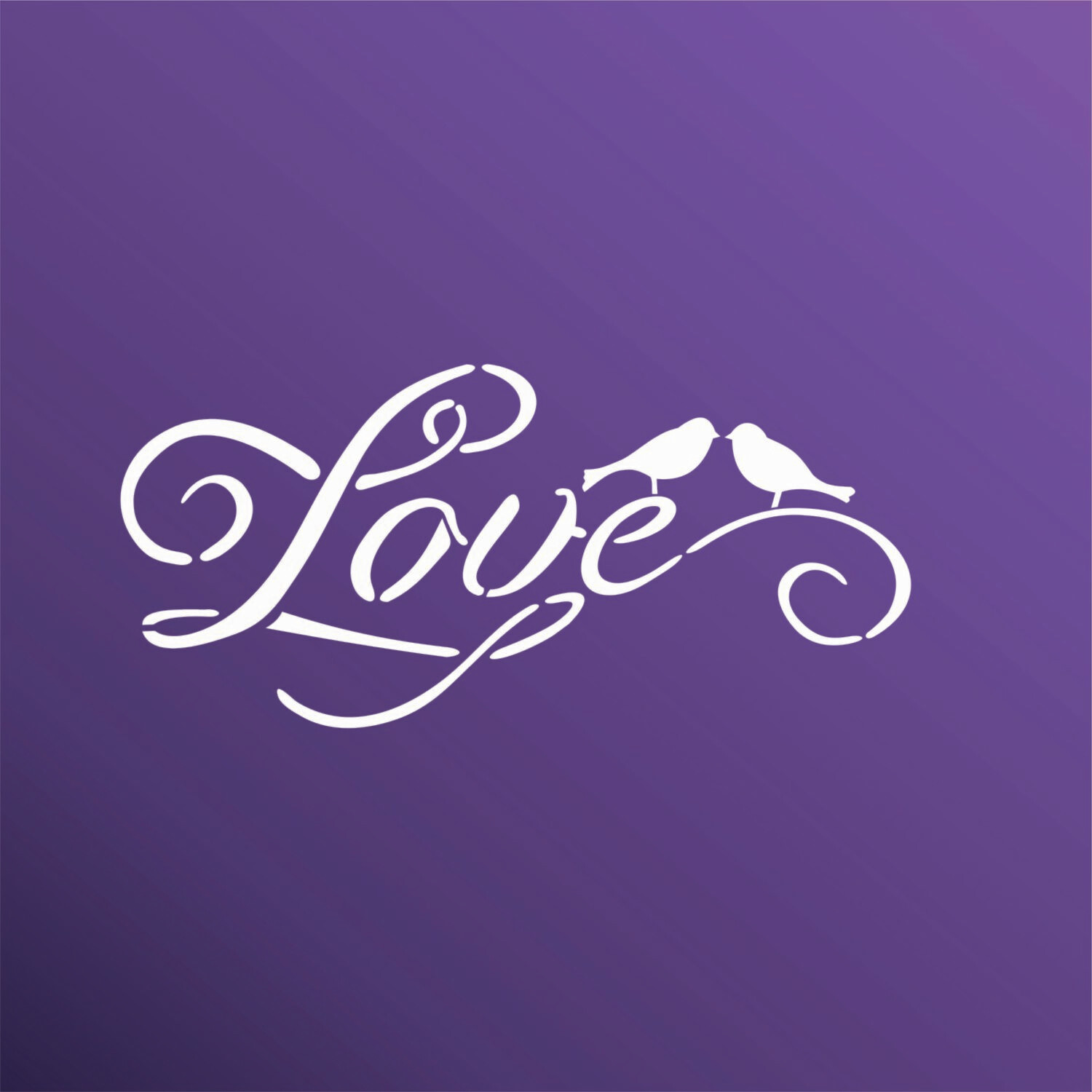 LOVE CHIO 2025227