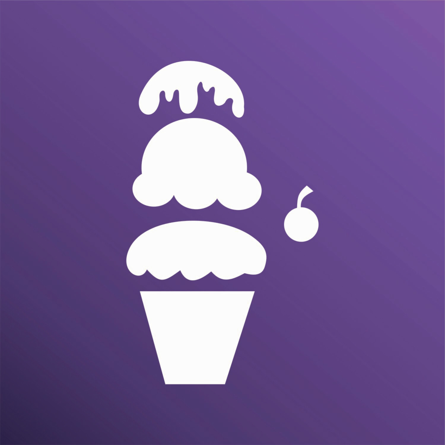 ICE CREAM 2025240
