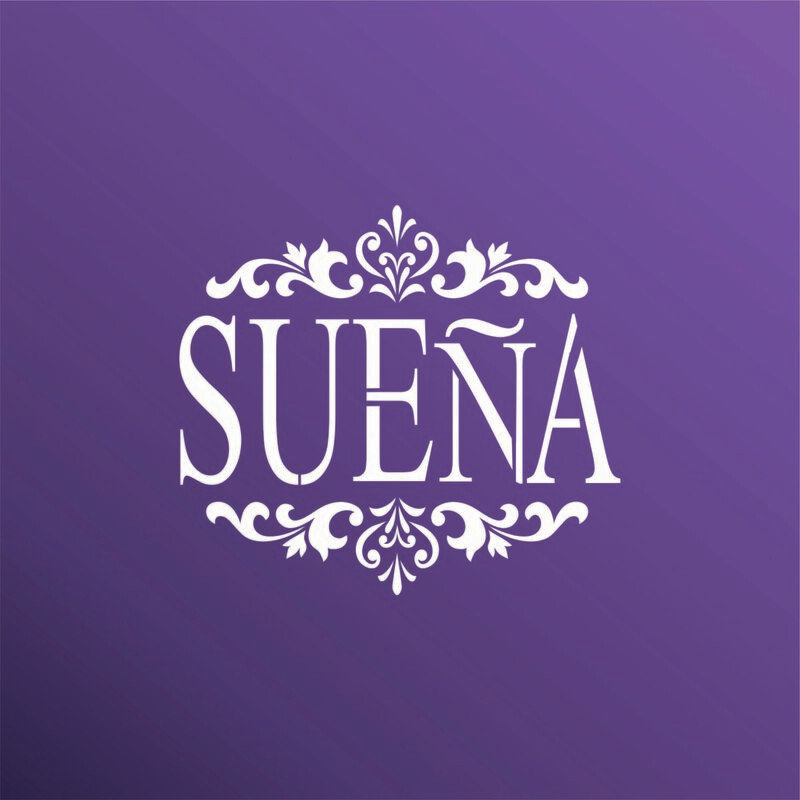 SUEÑA 2025207