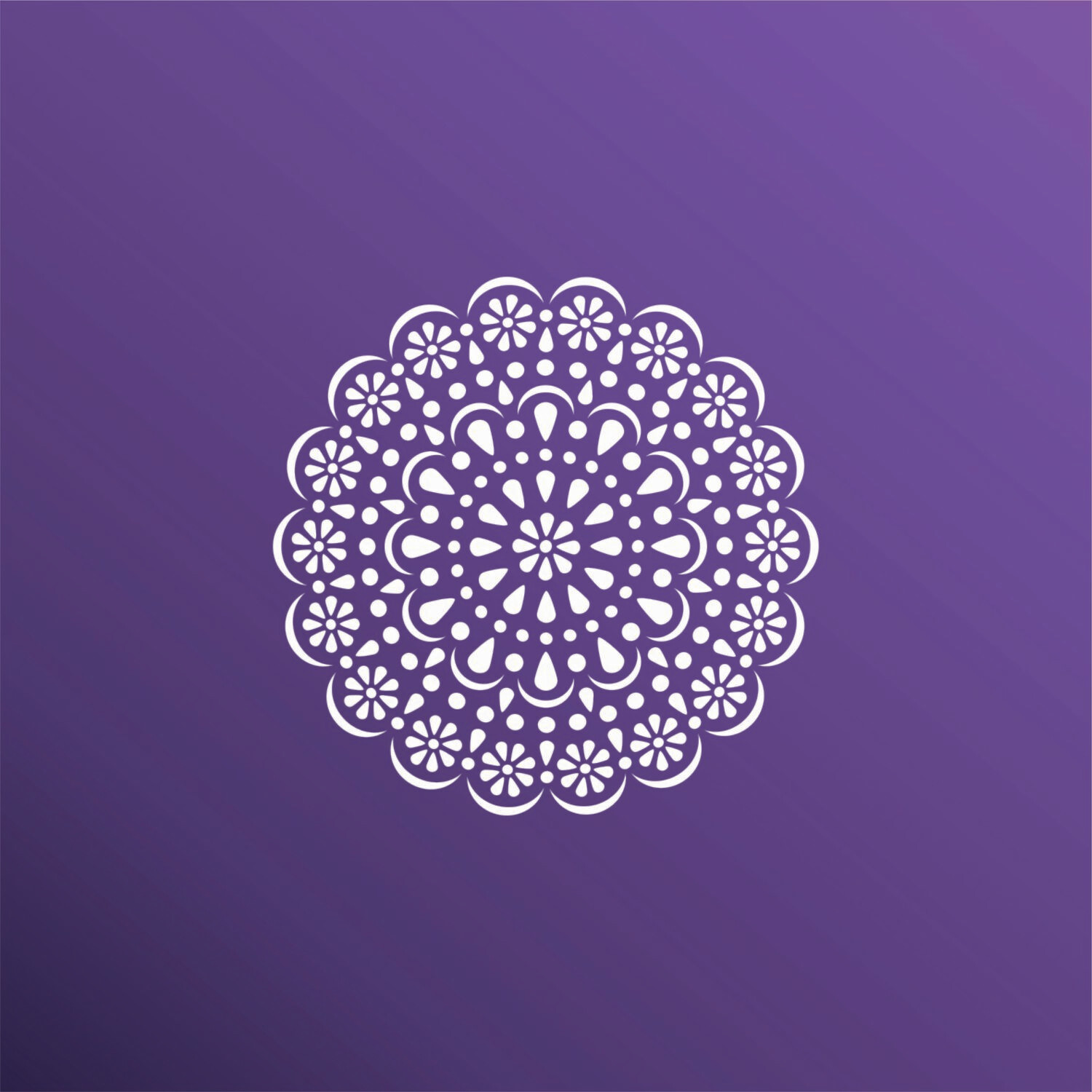 MANDALA ABY 2025225