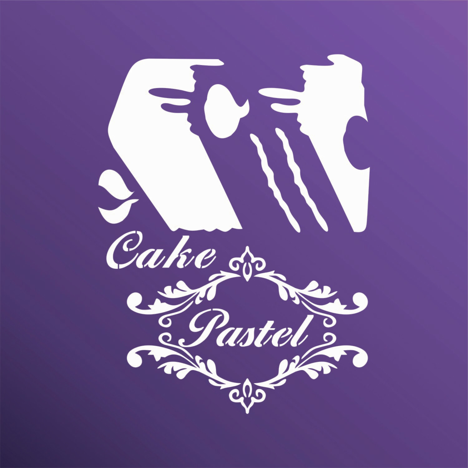 PASTEL 2025245